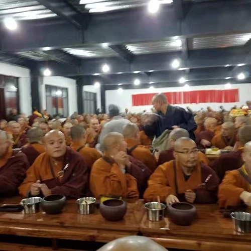 沈阳学校风采