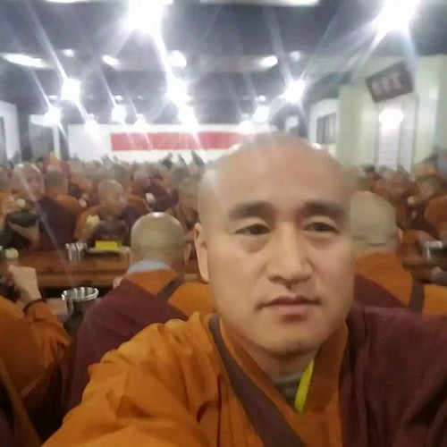 学校风采
