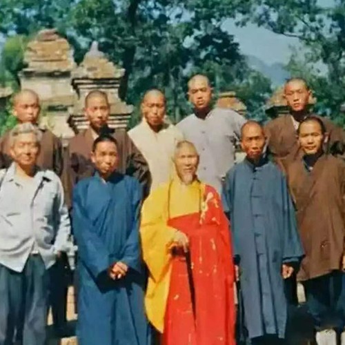 黑龙江学校风采