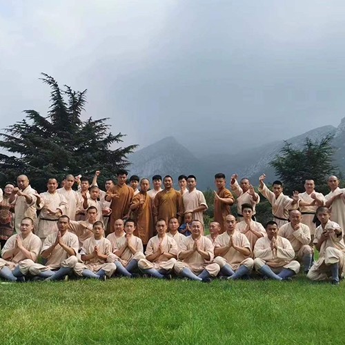 沈阳学校风采