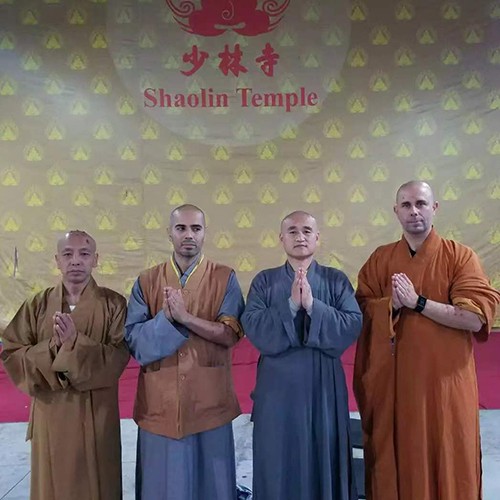 沈阳学校风采