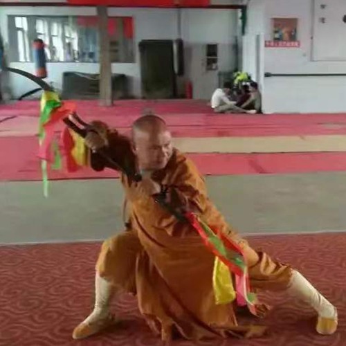 沈阳学校风采