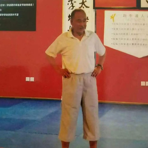 沈阳学校风采