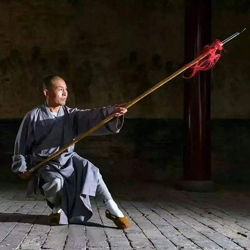 沈阳学校风采
