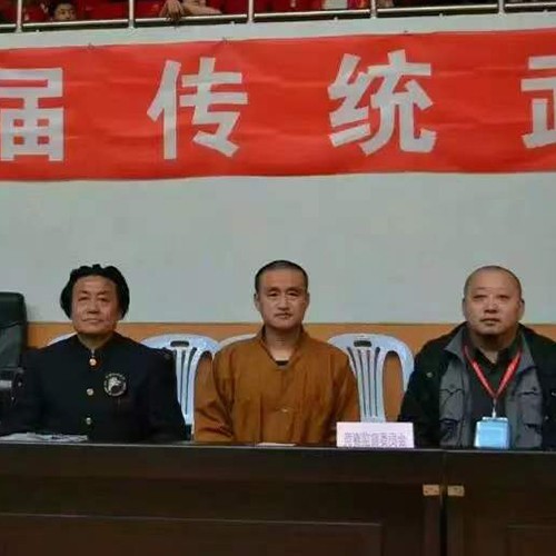 沈阳学校风采