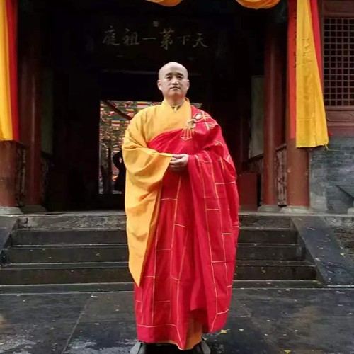 沈阳学校风采