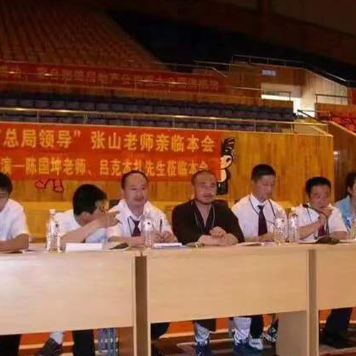 沈阳学校风采