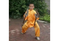 哈尔滨武术学校告诉你武术来源作用