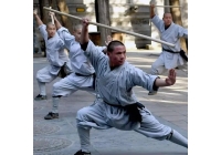 哈尔滨武术学校选择标准是什么呢