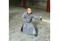 哈尔滨武术学校带你了解学武术都有哪些收获？