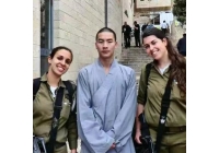 黑龙江少林武校学武好不好？