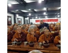 沈阳学校风采