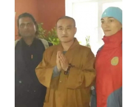 沈阳学校风采