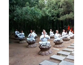 沈阳学校风采