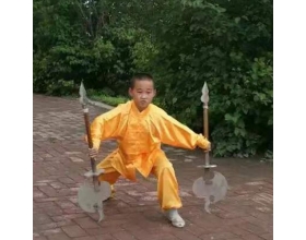 沈阳学校风采