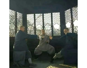 学校风采