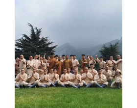 沈阳学校风采
