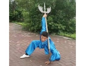 沈阳学校风采