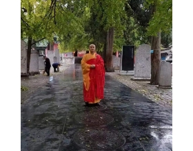 沈阳学校风采