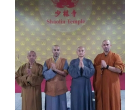 沈阳学校风采
