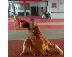沈阳学校风采