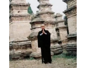 沈阳学校风采