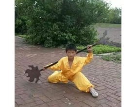 沈阳学校风采