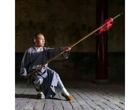 沈阳学校风采