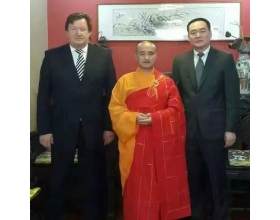 沈阳学校风采