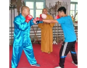 沈阳学校风采