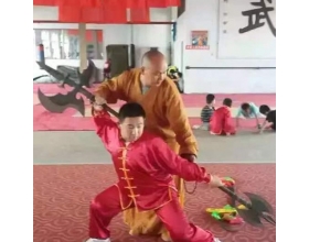 沈阳学校风采