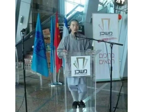 沈阳学校风采