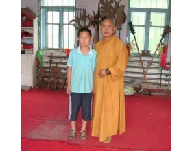 沈阳学校风采