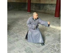 沈阳学校风采