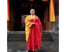 沈阳学校风采