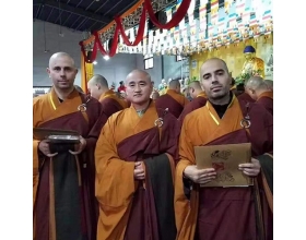 沈阳学校风采