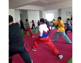 沈阳学校风采