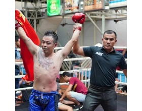 沈阳学校风采