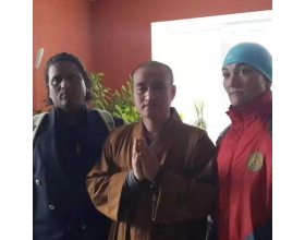 沈阳学校风采