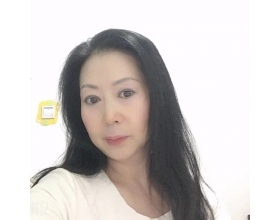 沈阳贾秀华