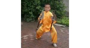 沈阳哈尔滨武术学校告诉你武术来源作用
