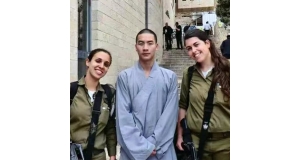 沈阳黑龙江少林武校学武好不好？