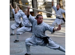沈阳黑龙江少林武校哪家好