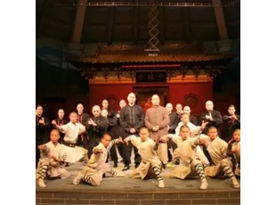 沈阳黑龙江少林寺文武学校电话