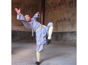 沈阳黑龙江少林寺文武学校哪家好