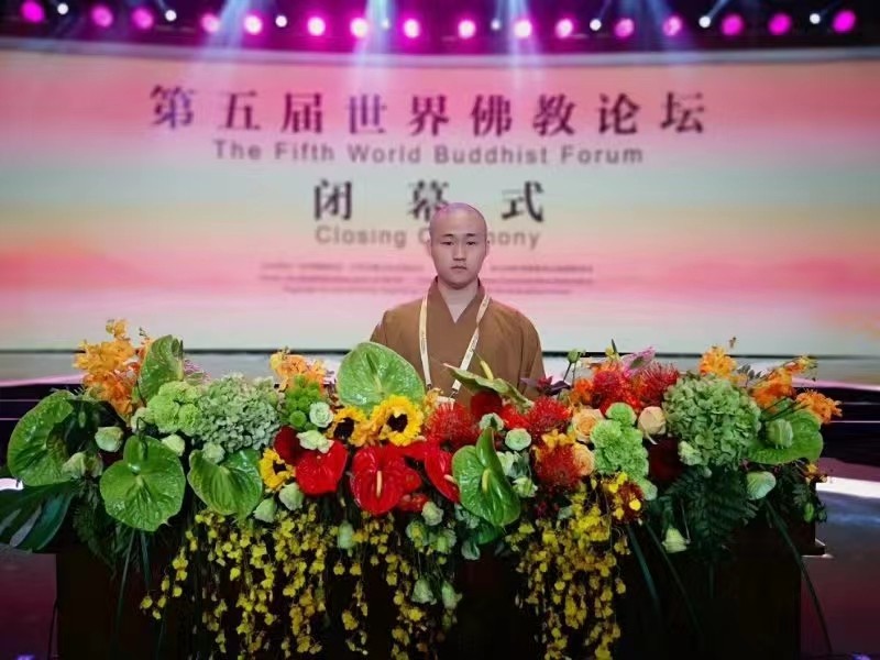 沈阳学校风采