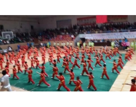 沈阳学校风采