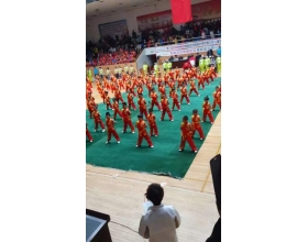 沈阳学校风采