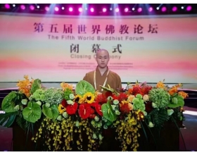 沈阳学校风采