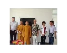 沈阳学校风采